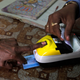 Image for article titled Simple Hack Turns India's Massive Biometric Database Into a Profitable Counterfeit System